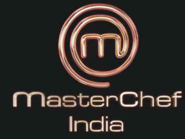 मास्टर शेफ सीजन 1 मास्टर शेफ सीजन 1