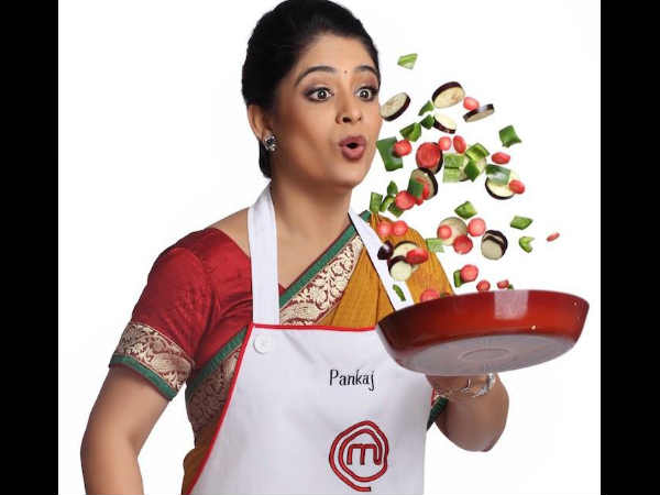 पंकज भदौरिया पंकज भदौरिया