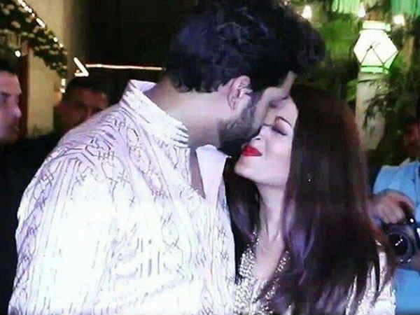 रिश्ता टूटने की अफवाह रिश्ता टूटने की अफवाह