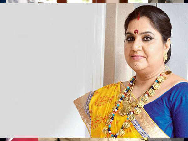 वन्दना पाठक वन्दना पाठक
