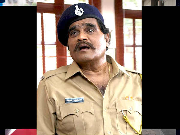 अशोक सराफ अशोक सराफ