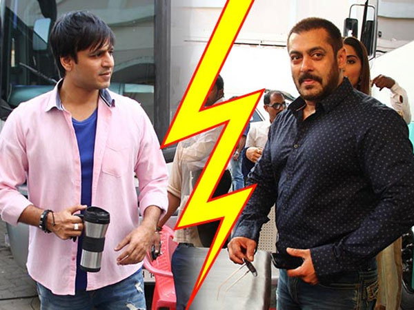 और वो प्रेस कॉन्फ्रेंस और वो प्रेस कॉन्फ्रेंस