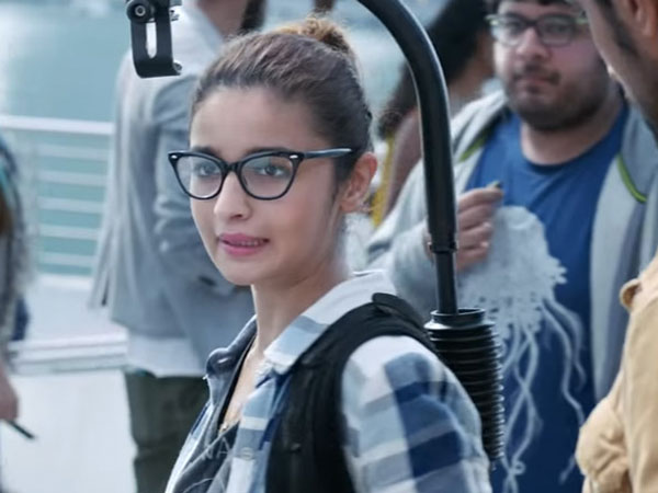 आलिया की आखिरी रिलीज़ उड़ता पंजाब आलिया की आखिरी रिलीज़ उड़ता पंजाब