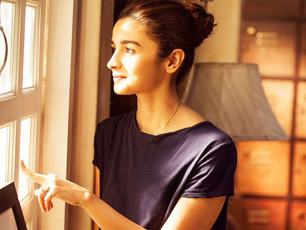 यूएस की रेटिंग्स यूएस की रेटिंग्स