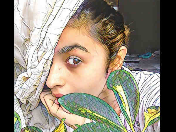 क्यों देखना जरूरी है फिल्म