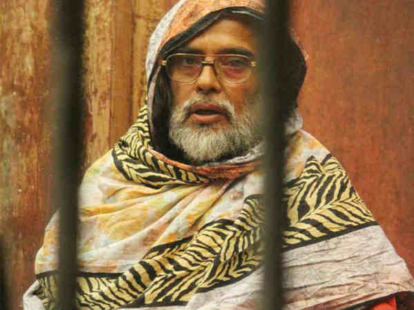 स्वामी ओमजी स्वामी ओमजी