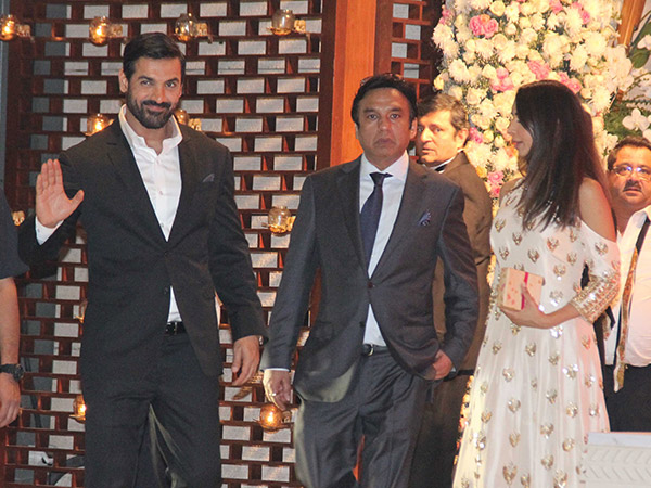 bollywood-stars-at-ambani-pre-wedding-party-for-niece-isheta bollywood-stars-at-ambani-pre-wedding-party-for-niece-isheta