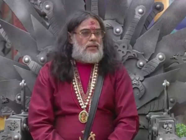 सलमान को आया गुस्सा सलमान को आया गुस्सा