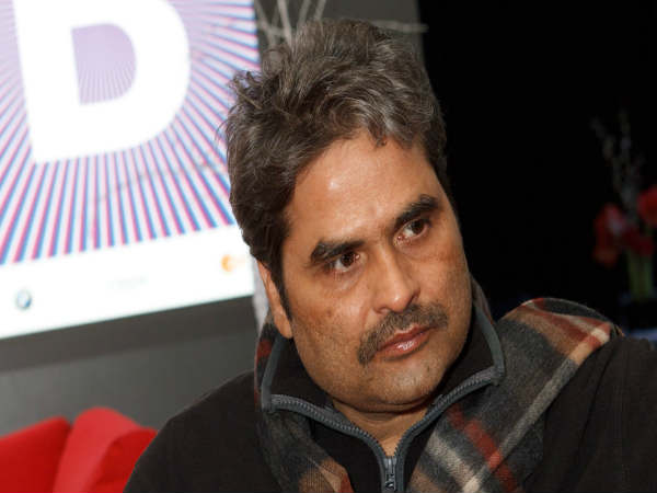 प्रोड्यूसर प्रोड्यूसर