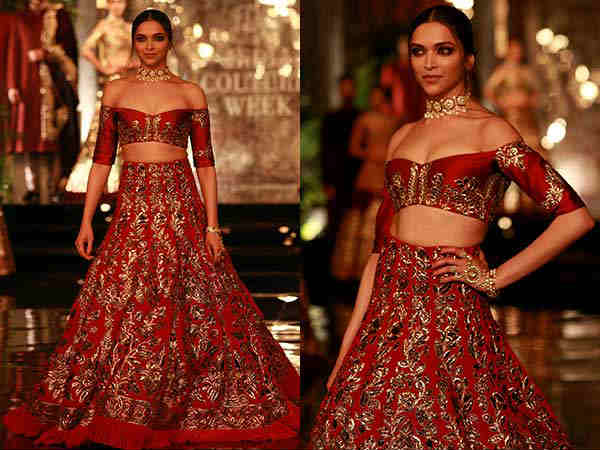 जलाए गए 400 दिए जलाए गए 400 दिए