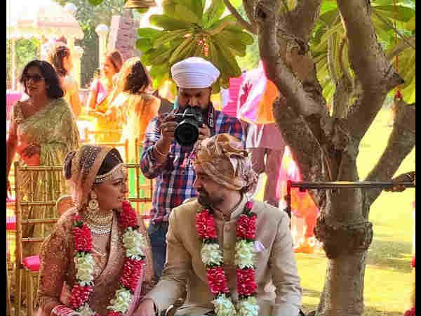 दिया चोपड़ा दिया चोपड़ा