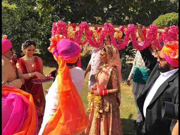 दिया चोपड़ा दिया चोपड़ा