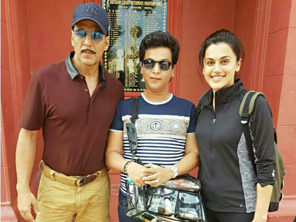निराश हुए थे फैन्स निराश हुए थे फैन्स