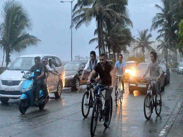 पुरानी जींस पुरानी जींस