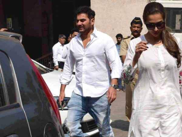 अरबाज खान-मलाइका अरोरा खान अरबाज खान-मलाइका अरोरा खान