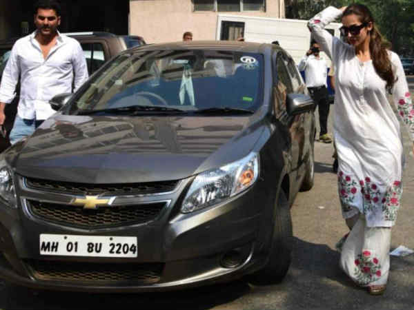 अरबाज खान-मलाइका अरोरा खान अरबाज खान-मलाइका अरोरा खान