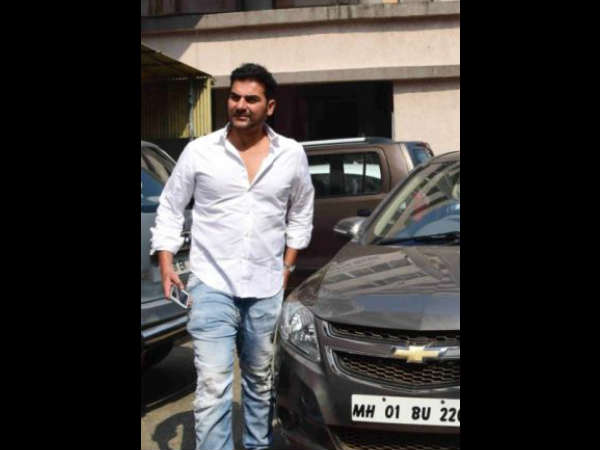 अरबाज खान-मलाइका अरोरा खान अरबाज खान-मलाइका अरोरा खान
