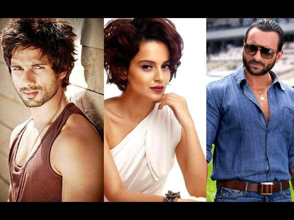 रंगून वेर्सेज गाजी रंगून वेर्सेज गाजी