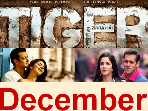 दिसंबर 2017 दिसंबर 2017