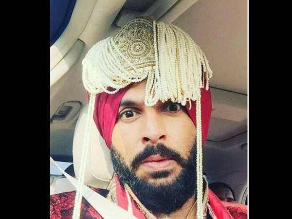 आखिरी सेल्फी आखिरी सेल्फी