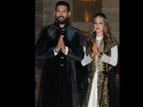 संगीत पर यूं दिखे संगीत पर यूं दिखे