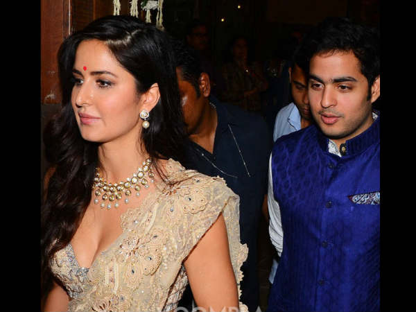 Top Bollywood gossips Top Bollywood gossips