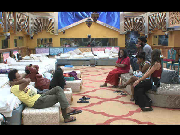 big boss 10 big boss 10