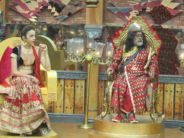 bigg boss bigg boss