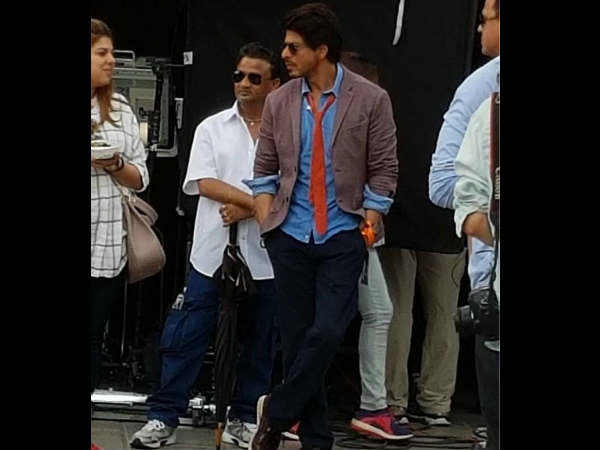 shahrukh-khan-imtiaz-ali-film-will-clash-with-akshay-kumar-s-crack shahrukh-khan-imtiaz-ali-film-will-clash-with-akshay-kumar-s-crack