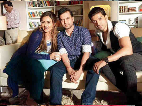 sana khan dating director vishal pandy, sana khan dating director vishal pandy,