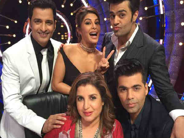 farah khan farah khan
