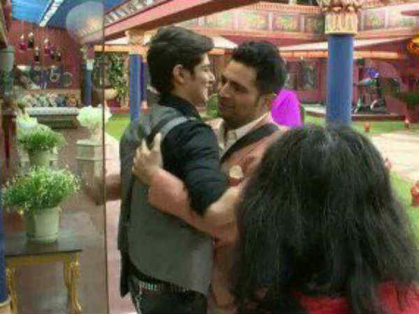 karan mehra-rohan mehra karan mehra-rohan mehra