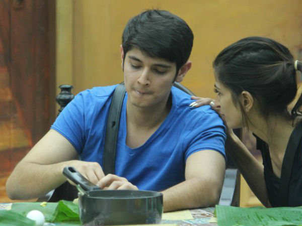 Bigg Boss 10 live update is captain rohan to turn into a dictator Bigg Boss 10 live update is captain rohan to turn into a dictator