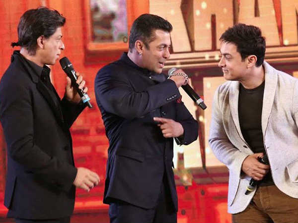 shahrukh-khan-talks-about-salman-shahrukh-aamir-equation shahrukh-khan-talks-about-salman-shahrukh-aamir-equation