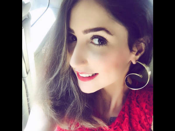 आप चार महीने जोरावर के साथ रही..कभी आपको उनकी याद नहीं आई? आप चार महीने जोरावर के साथ रही..कभी आपको उनकी याद नहीं आई?