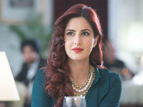 मोहित सुरी भी इंप्रेस मोहित सुरी भी इंप्रेस