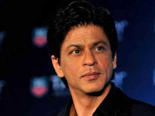 शाहरुख़ खान शाहरुख़ खान