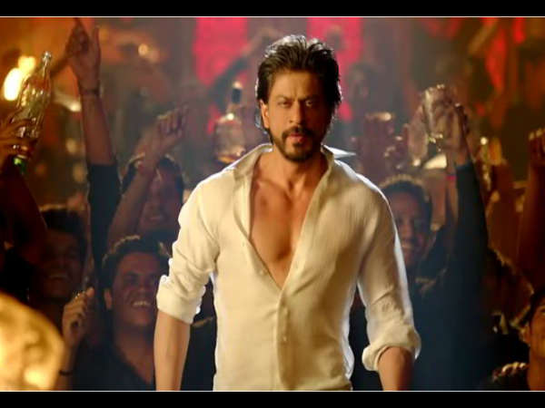 51 साल में भी मैजिक बरकरार 51 साल में भी मैजिक बरकरार