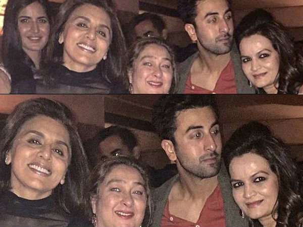हमेशा ध्यान रखती हूं हमेशा ध्यान रखती हूं