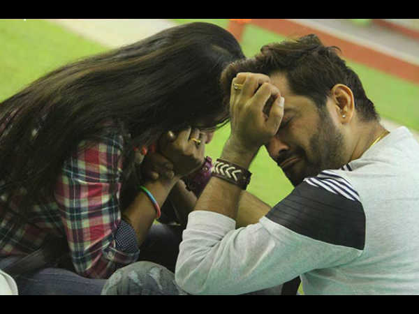 सलमान खान सलमान खान