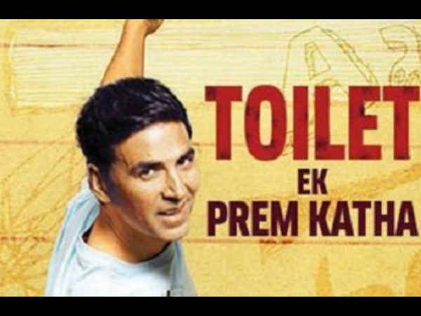 अक्षय कुमार की आने वाली फिल्म अक्षय कुमार की आने वाली फिल्म