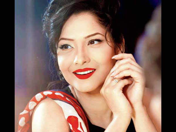 ये मेरा प्यार ये मेरा प्यार