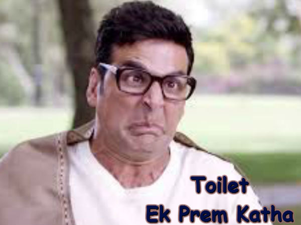 #5 अक्षय कुमार #5 अक्षय कुमार