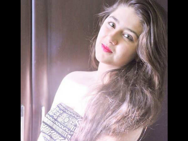 अदिति भाटिया अदिति भाटिया