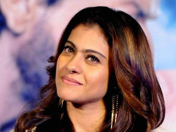 पहले भी कर चुकी है साउथ फिल्में पहले भी कर चुकी है साउथ फिल्में