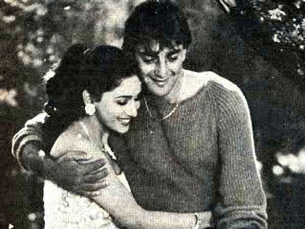 1993 बंबई बम ब्लास्ट 1993 बंबई बम ब्लास्ट