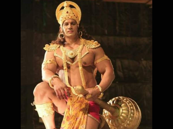 दानिश अख्तर दानिश अख्तर