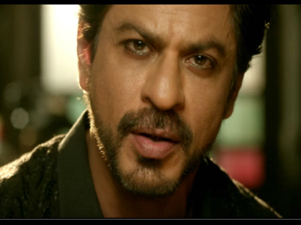 शाहरुख खान शाहरुख खान