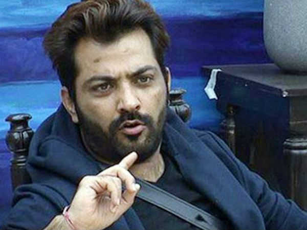मनु की मां का निधन मनु की मां का निधन