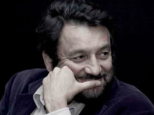 फिल्मी कनेक्शन फिल्मी कनेक्शन